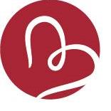 Le Boulevard Résidence Urbaine pour aînés