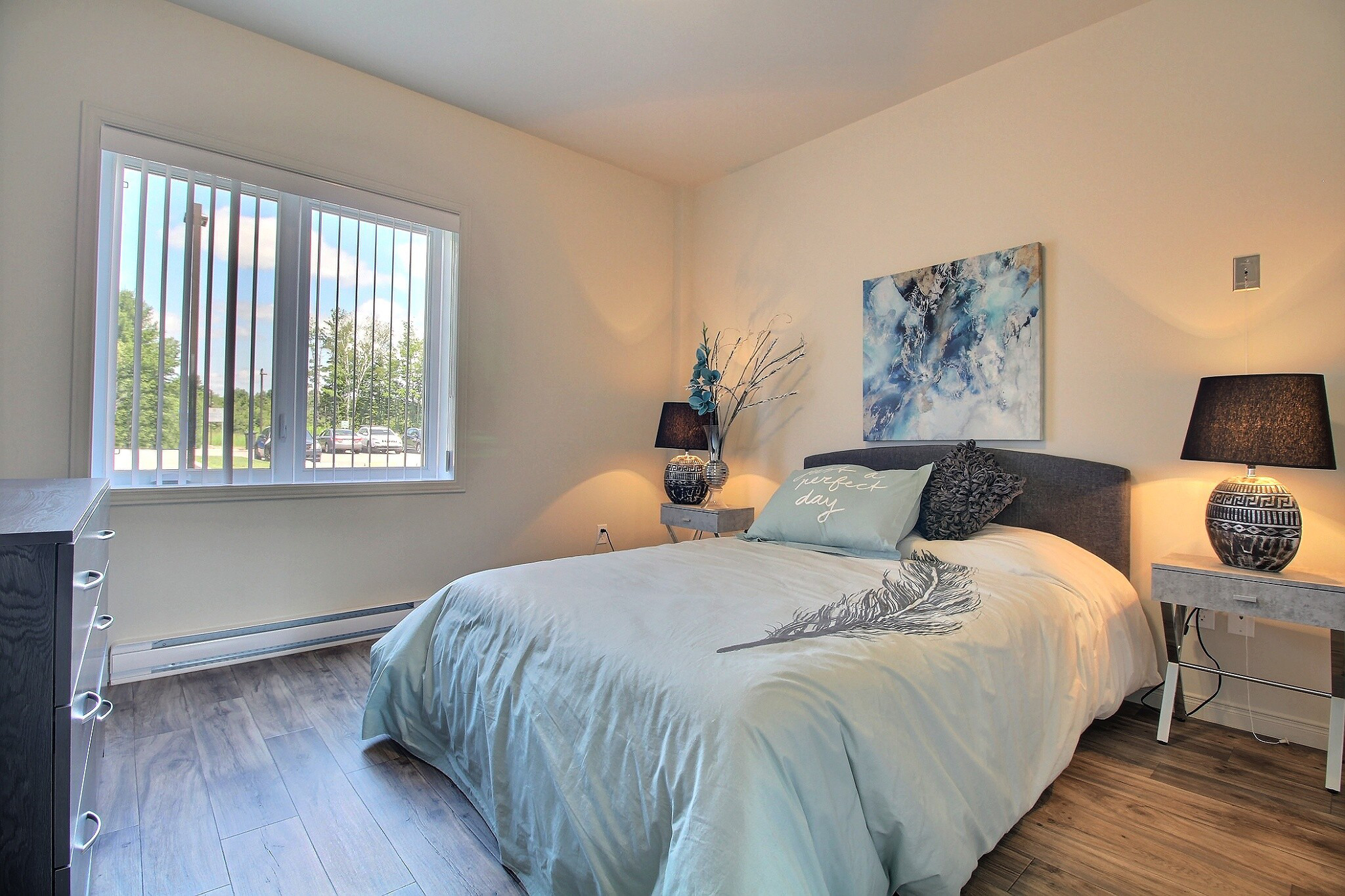 apt model chambre1