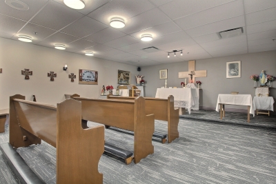 Image résidences