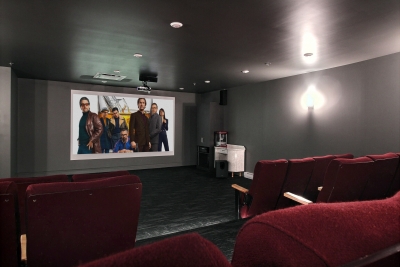 Image résidences