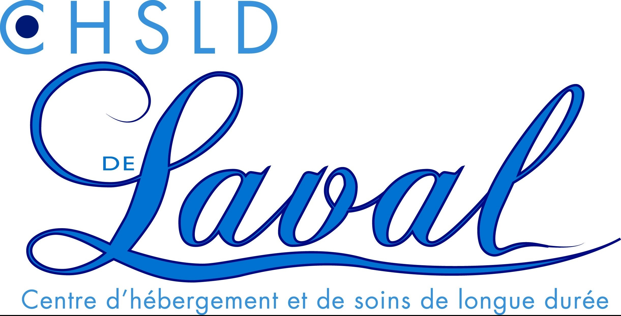 CHSLD de Laval