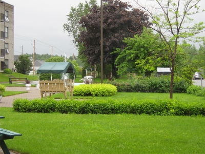 Image résidences