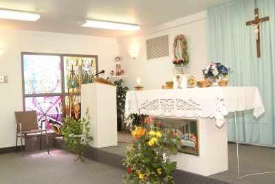 Image résidences