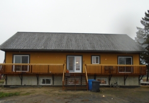 Résidence Bel Automne