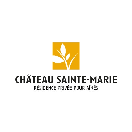 Château Ste-Marie