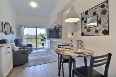 Image résidences