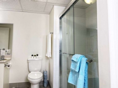 Image résidences