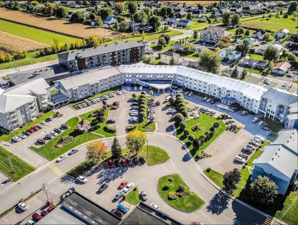 Villa Domaine_Extérieur