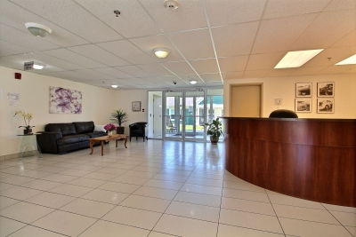 Image résidences