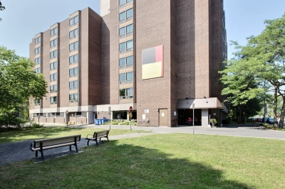 Image résidences