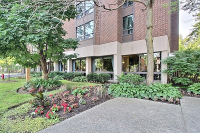 Image résidences