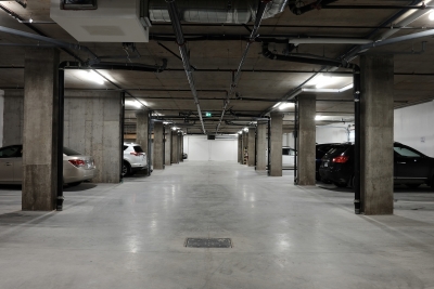 Image résidences