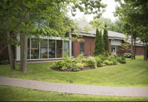 Vivre en résidence, Résidence de soins palliatifs de l‘Ouest-de-l’Île, résidences pour personnes âgées, résidences pour retraité, résidence