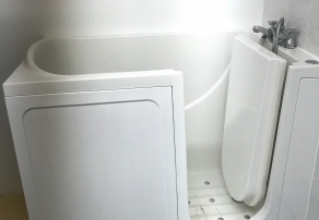 Bain thérapeutique