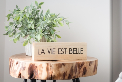 Image résidences