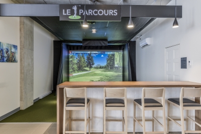 Image résidences