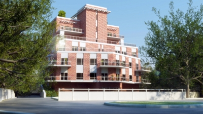 Image résidences