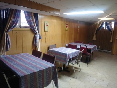Image résidences