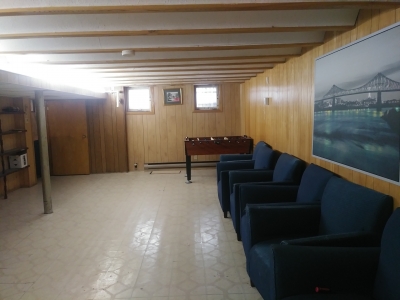 Image résidences