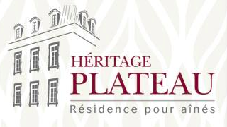 Héritage Plateau