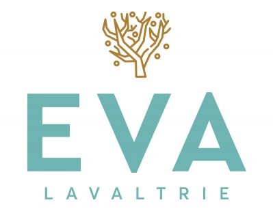 Logo Edifio EVA Lavaltrie