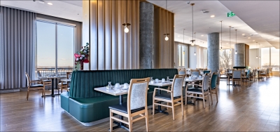 Image résidences