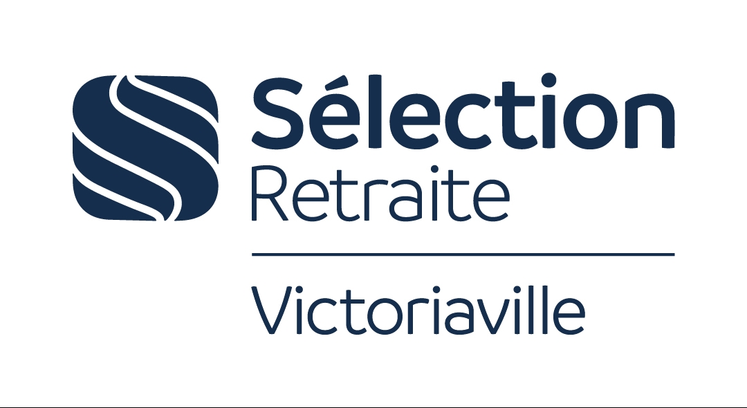 Sélection Retraite Victoriaville