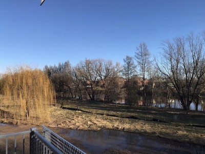Image résidences