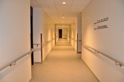 Image résidences