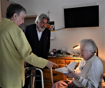 Image résidences