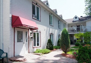 Vivre en résidence, Résidence Le Colibri, résidences pour personnes âgées, résidences pour retraité, résidence