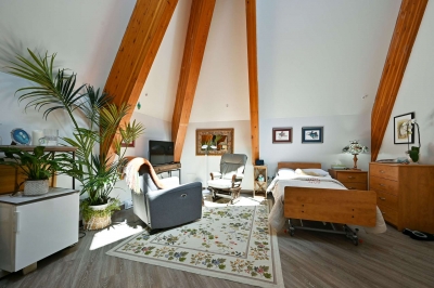 Image résidences