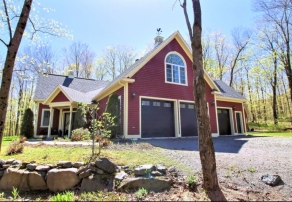 Vivre en résidence, La Châtelaine, résidences pour personnes âgées, résidences pour retraité, résidence