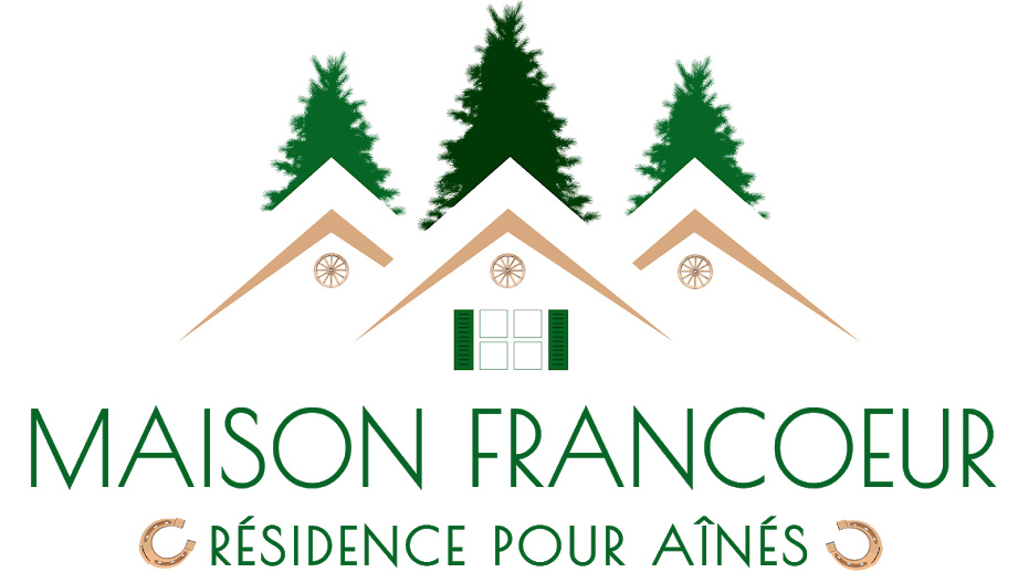 Logo Maison Francoeur