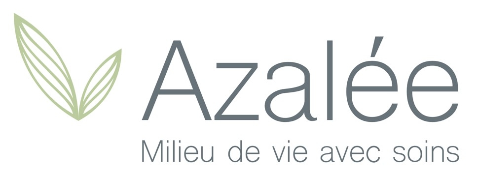 Logo Azalée