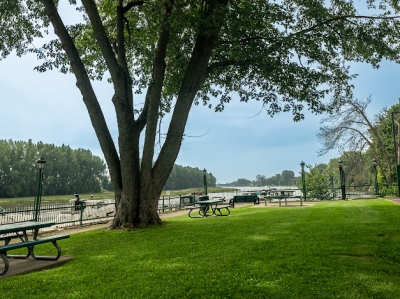 Image résidences