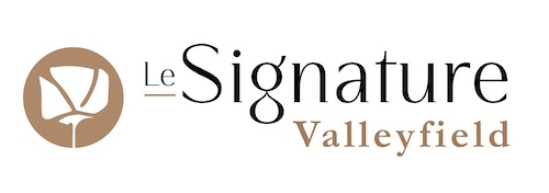 Le Signature Valleyfield