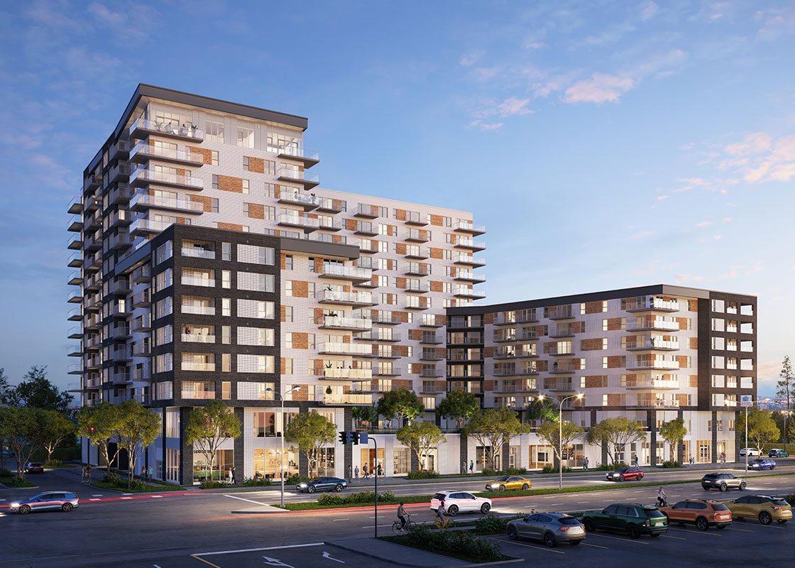 residences-personnes-agees-cibele-groupe-maurice-complexe-pour-retraites-1
