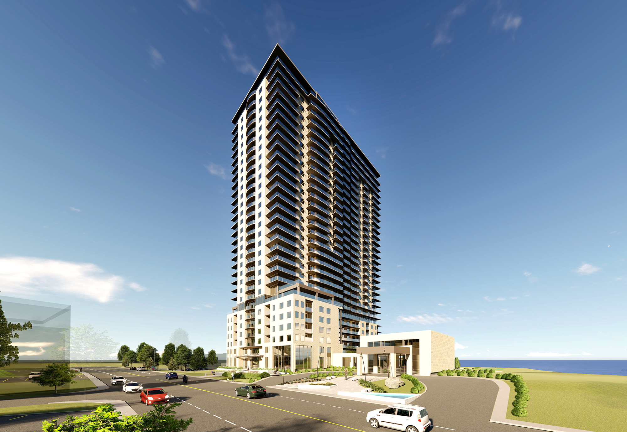 Réalité augmentée - 1