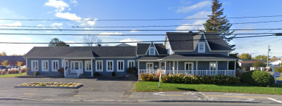 Image résidences