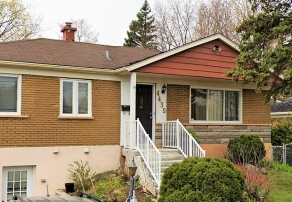 Vivre en résidence, Résidence Joycelin, résidences pour personnes âgées, résidences pour retraité, résidence