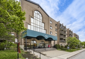 Vivre en résidence, Viventi Laval, résidences pour personnes âgées, résidences pour retraité, résidence