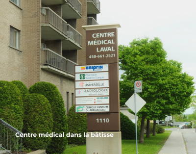 Image résidences