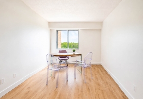 2e chambre