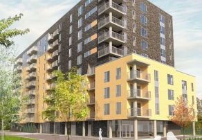 Vivre en résidence, Résidence Estia, résidences pour personnes âgées, résidences pour retraité, résidence