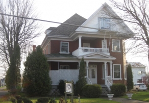 Vivre en rÃ©sidence, Le Manoir du Coteau 2000, rÃ©sidences pour personnes Ã¢gÃ©es, rÃ©sidences pour retraitÃ©, rÃ©sidence