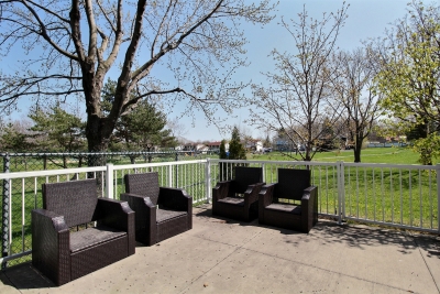Image résidences