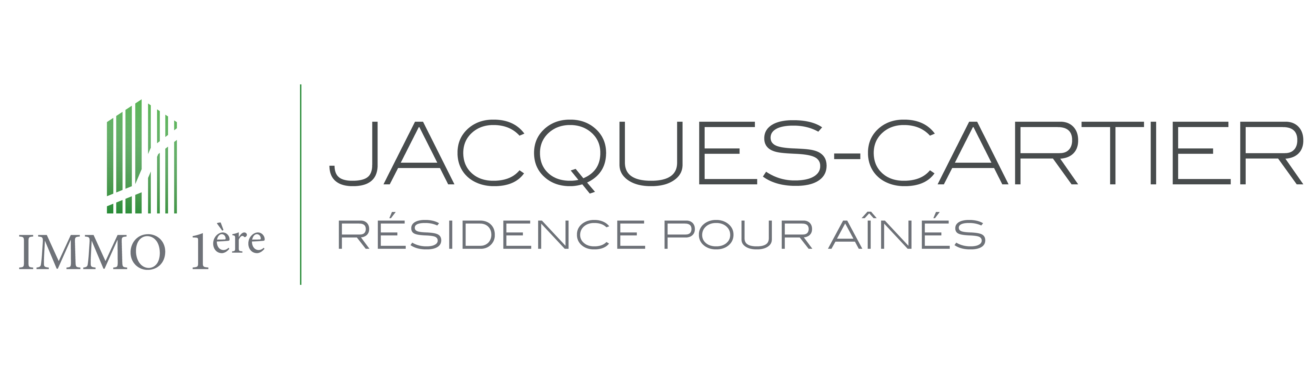 Jacques-Cartier