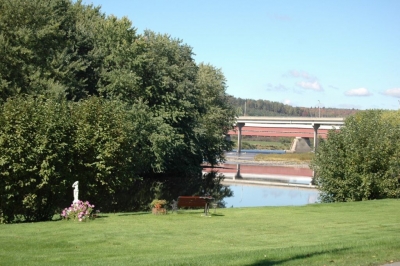 Image résidences