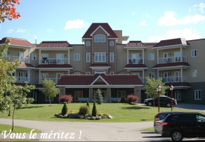 Façade